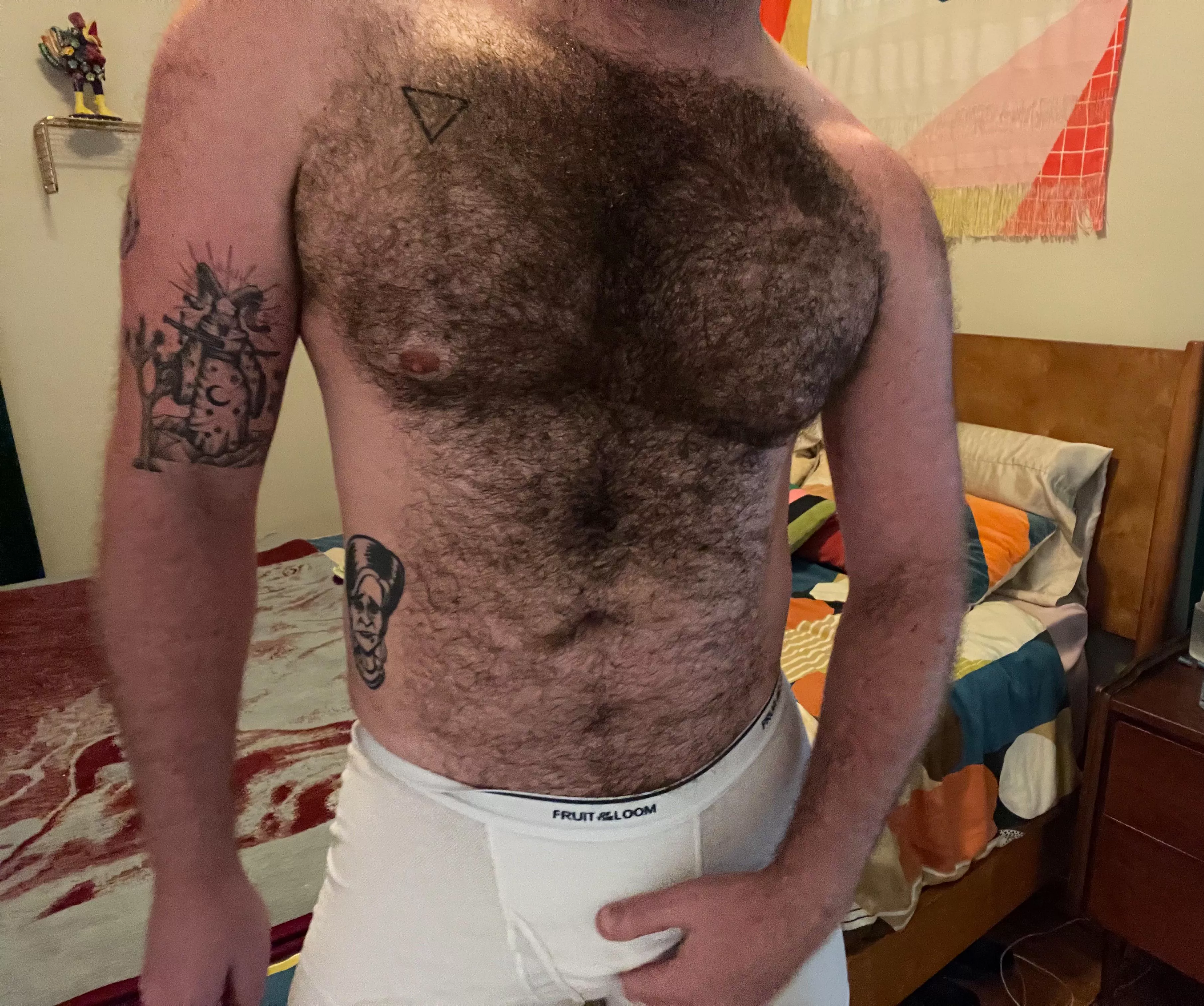 Gym pump. posted by PigLBC0123