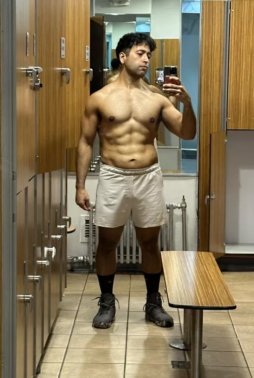 Happy Humpday :) by gerardnyc