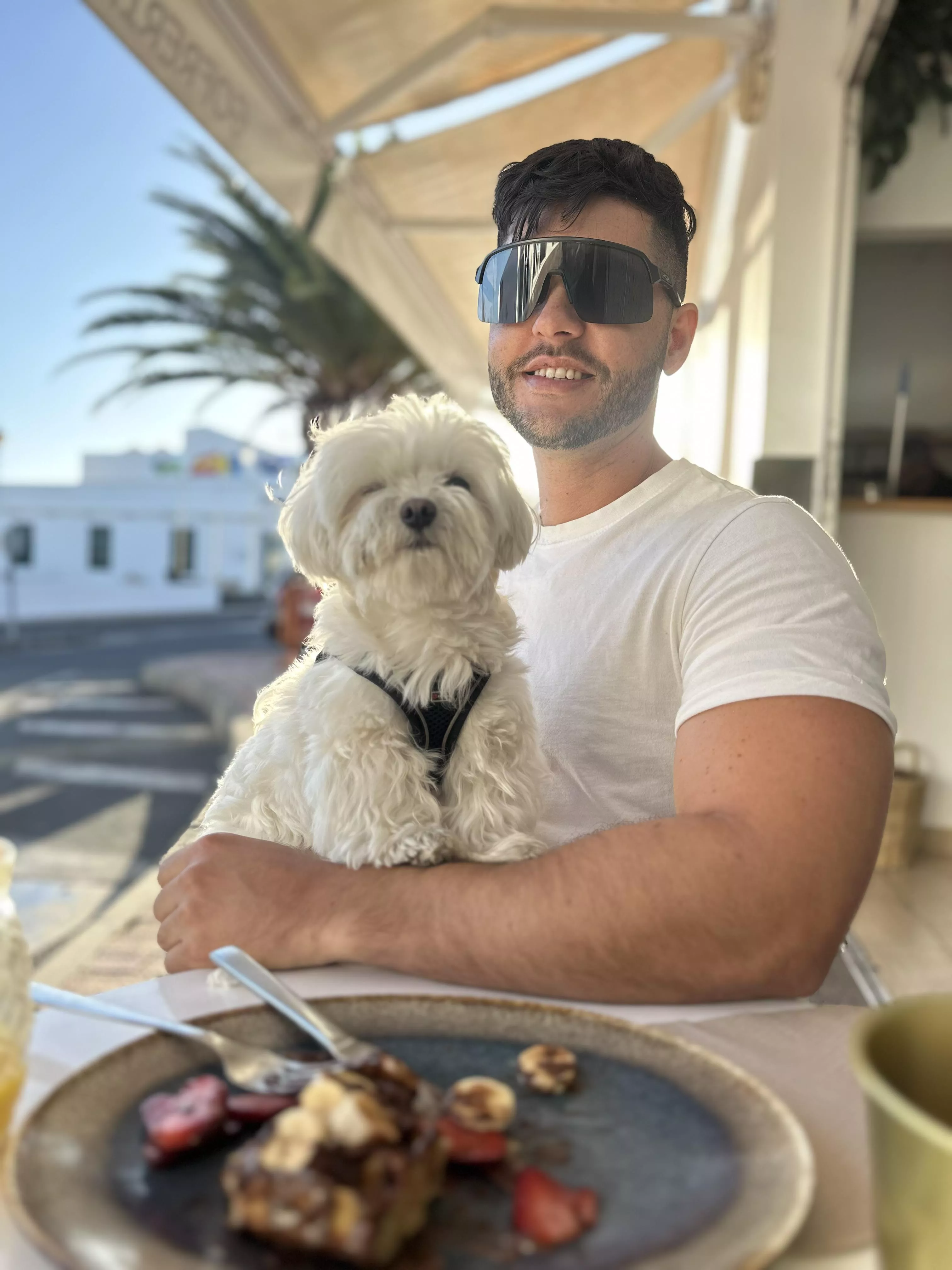 Hello My Lovers  posted by Erosdick23cm