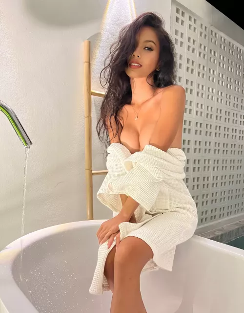 Here in the Wild, me, my friends and i need u to join me tonight by funny_under