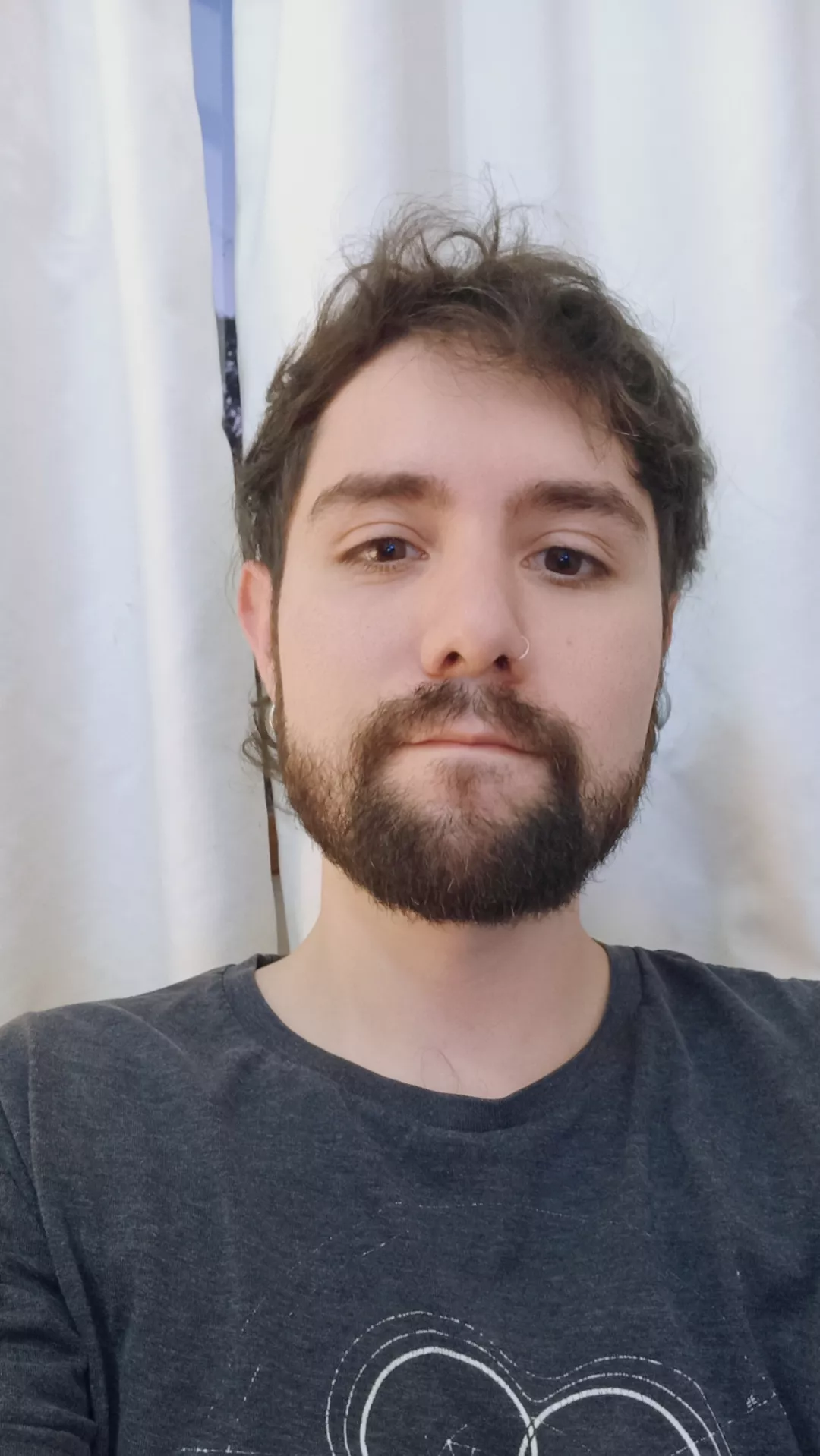 Hey guys :) posted by rrqq92