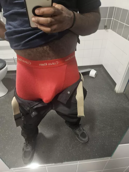 Hey there  by Legitimate-Cream7061