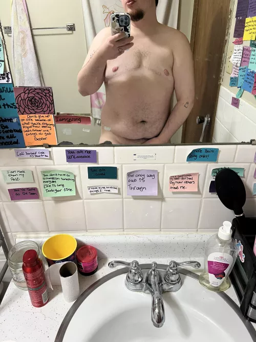 Hi there 😏 (26)  by cuntyqueer