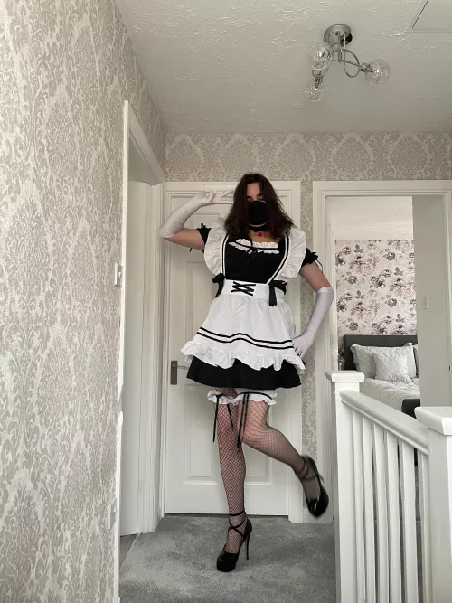 How i would dress if i had accepting friends xx by YourDarlingDi