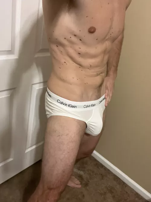 How we feel about the whities on your gamer boyfriend (29) by optimalformation49