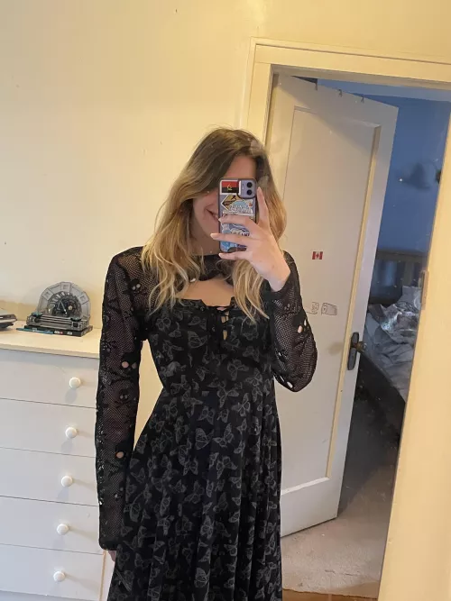 I love this outfit!!! by gullsarekool