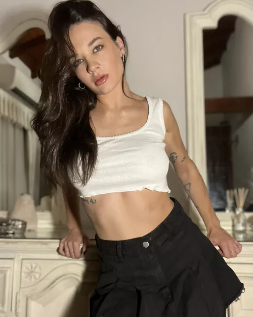 I try my best to get your attention by Own_Shine2194