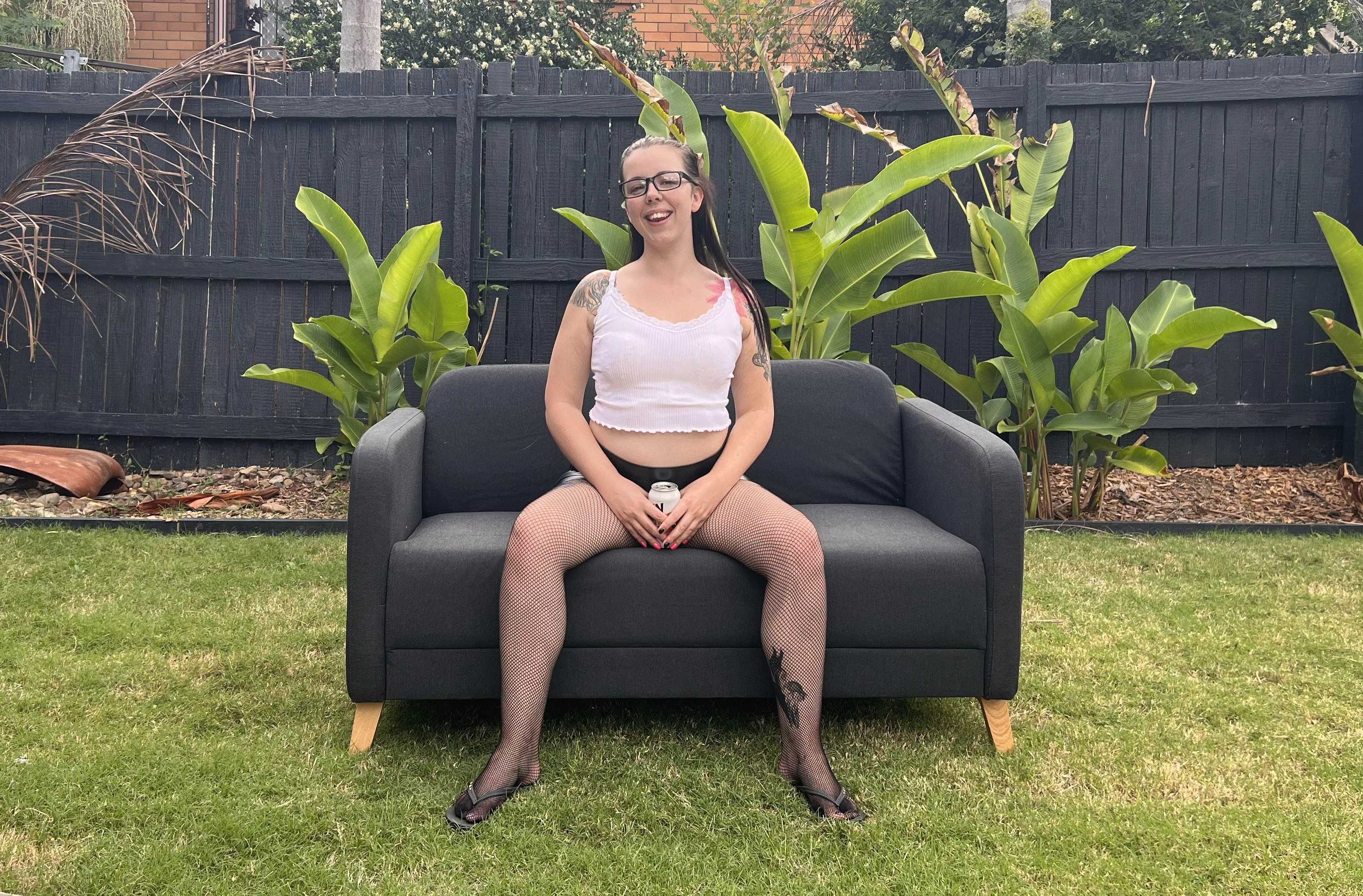 i will ride you until you cum inside me posted by sexmania23