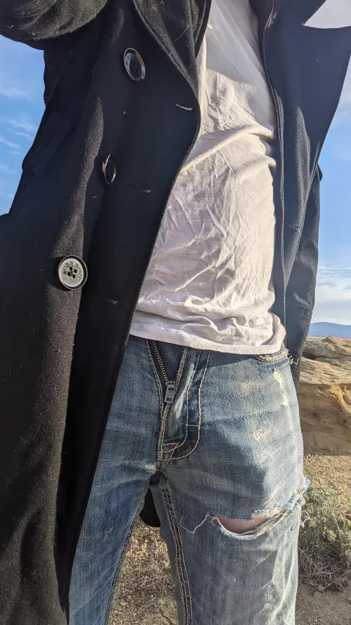 I'm headed out, need anything from store? by Pale_Coconut8636