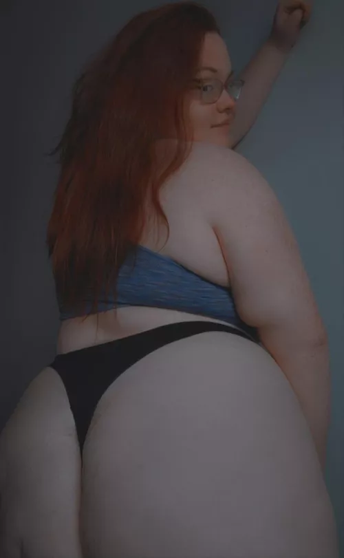 I’m married, so are you….let’s fuck anyway by Sad_Signature_2694