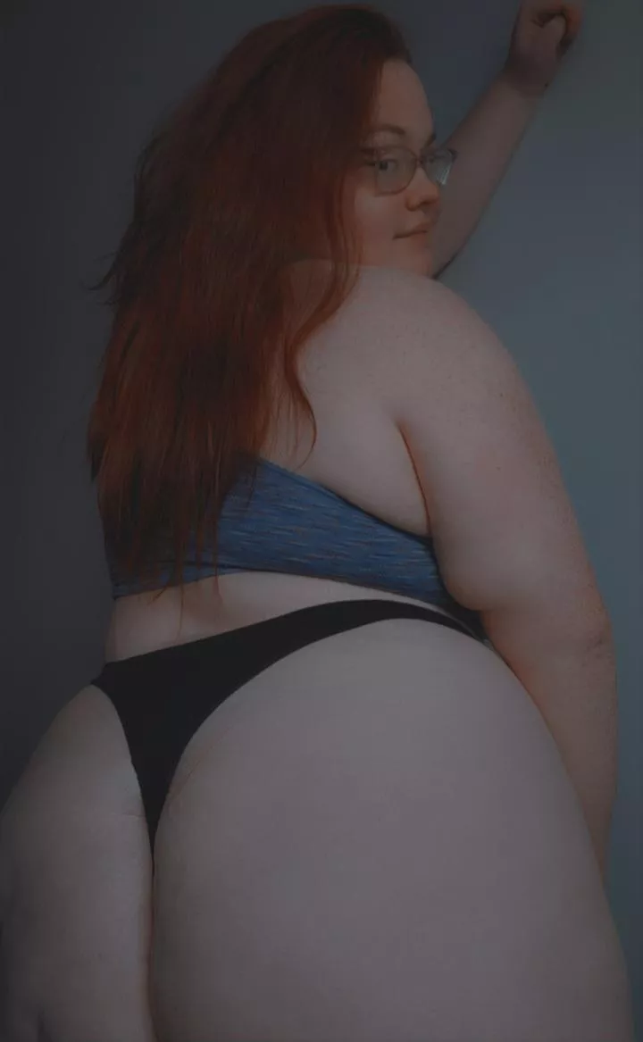 I’m married, so are you….let’s fuck anyway posted by Sad_Signature_2694