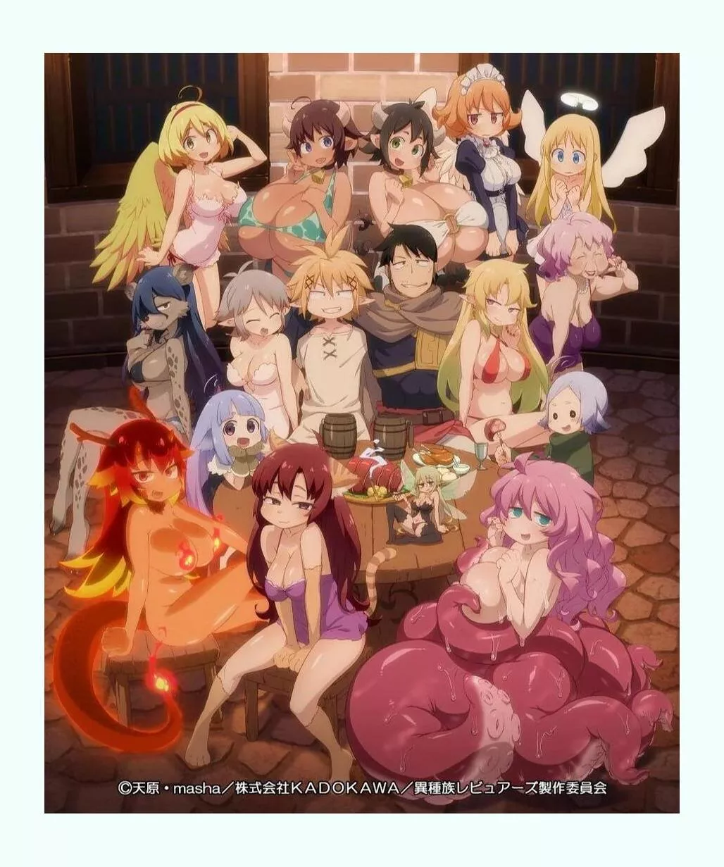 In which brothel you would come from 