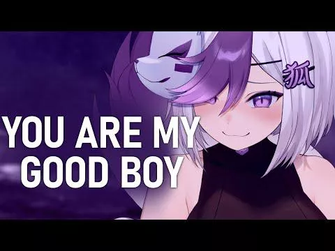 Incase you haven't heard this recently  by Serious_Worth_3146