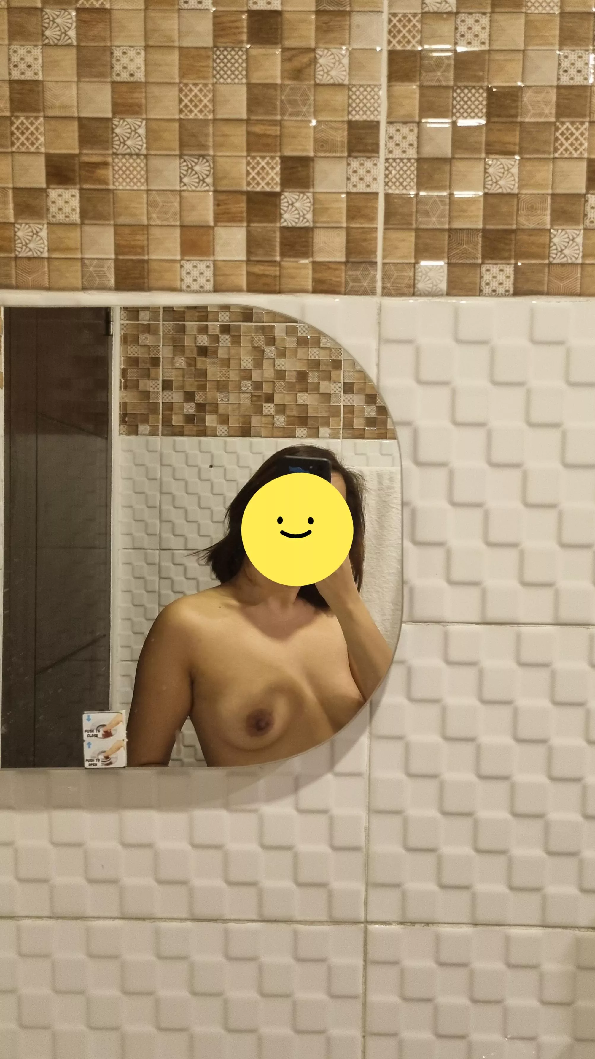 Is anyone in Tuguegarao right now? [F] posted by This-Schedule-6531