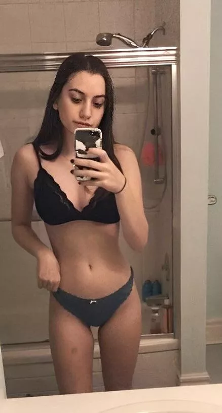 IUTR posted by Swiftie4ever_713