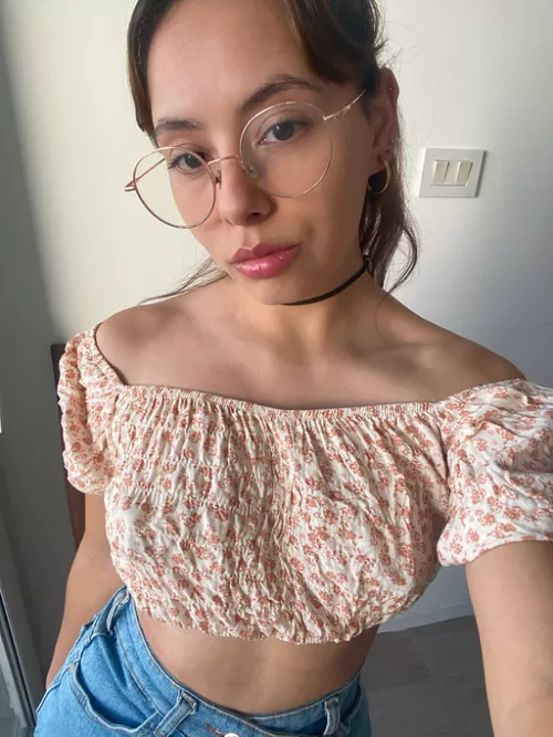 IUTR by SafetyDanceThrowAway