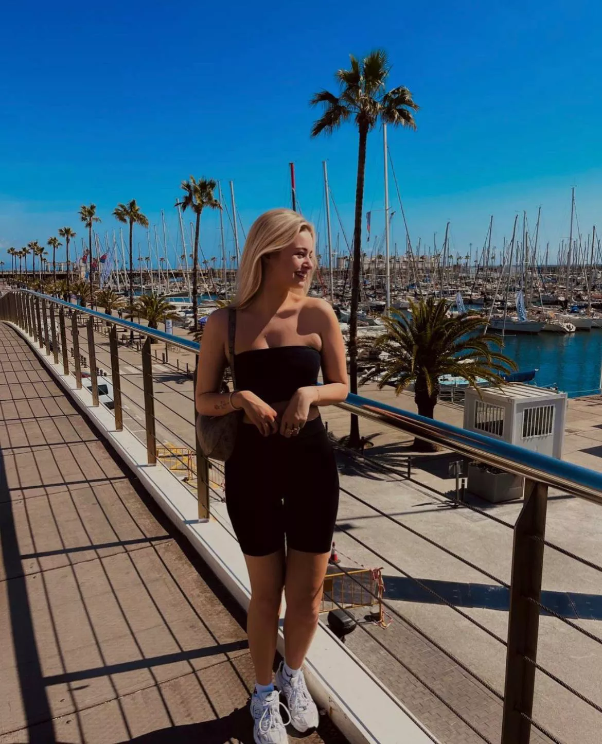 IUTR posted by Eden643