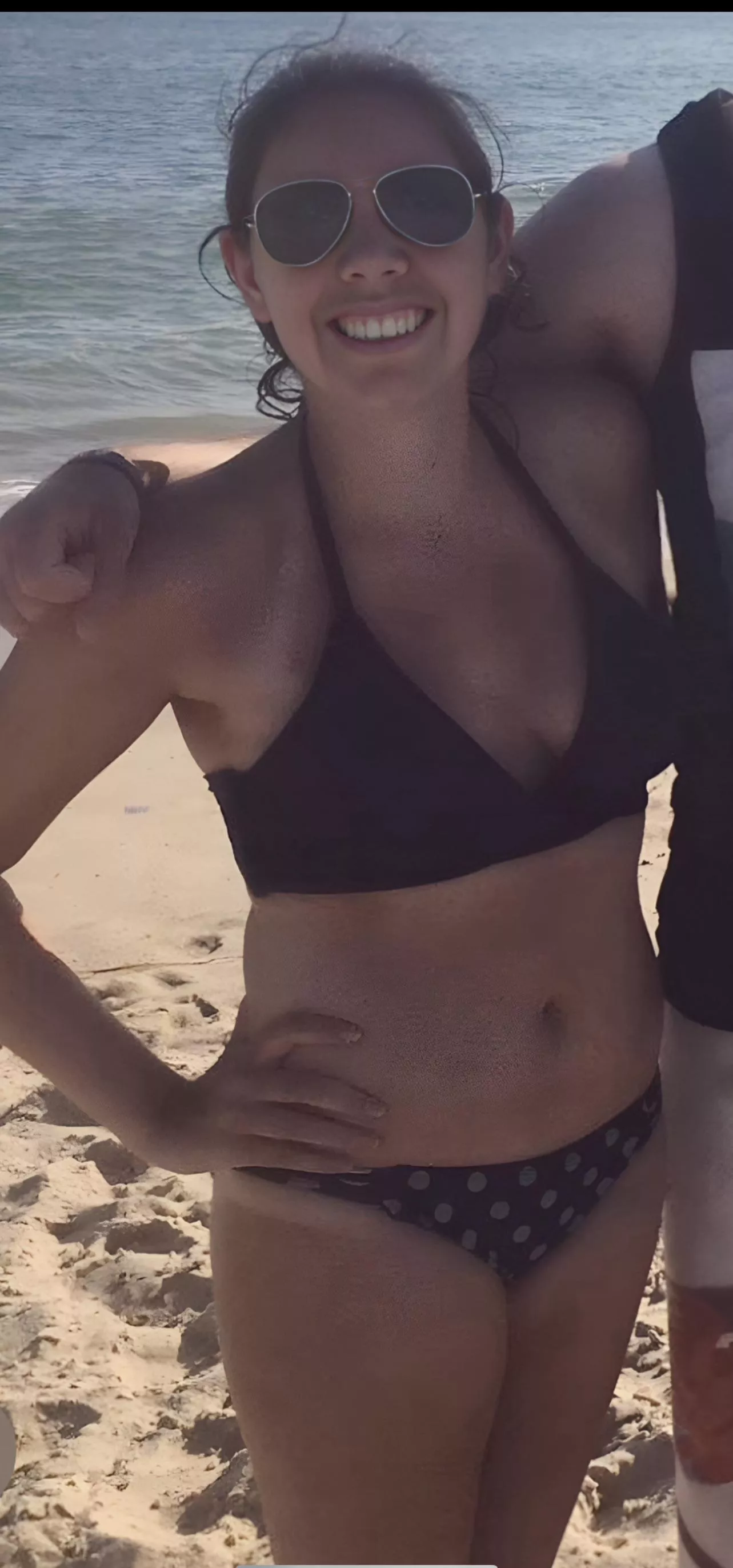 IUTR posted by Strong-Bonus5552