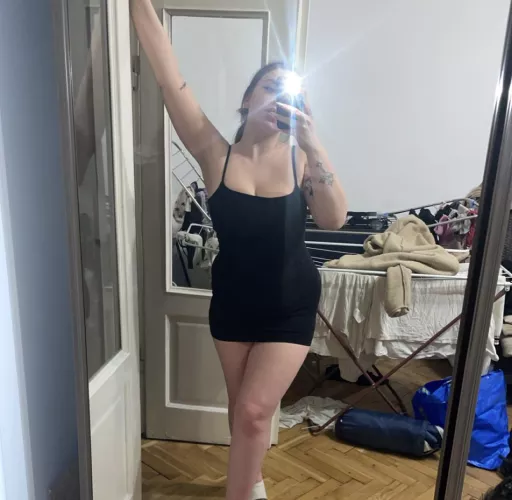 IUTR by TheDirector38