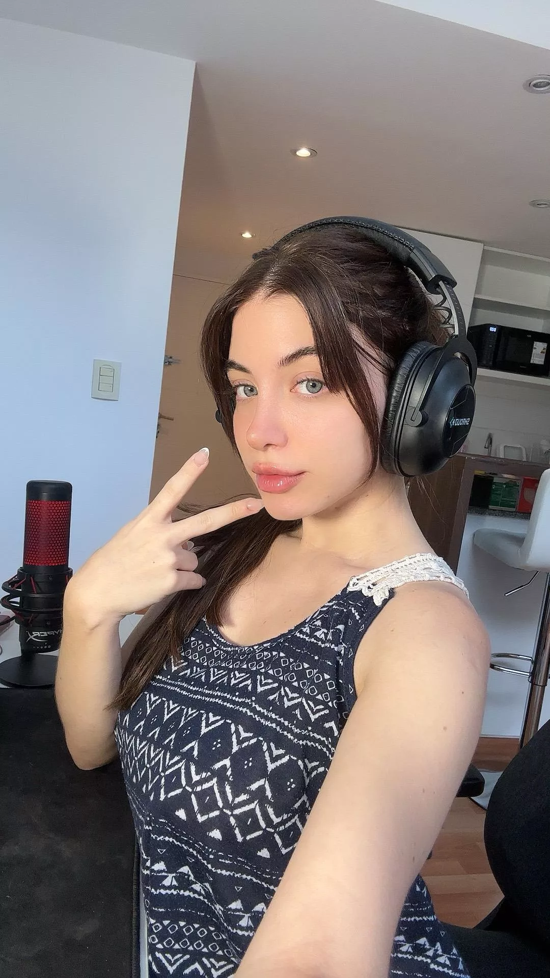 IUTR posted by NotAgain_123