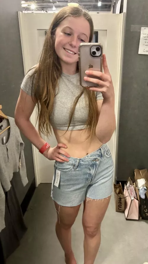 IUTR by Odd-Emotion-8876