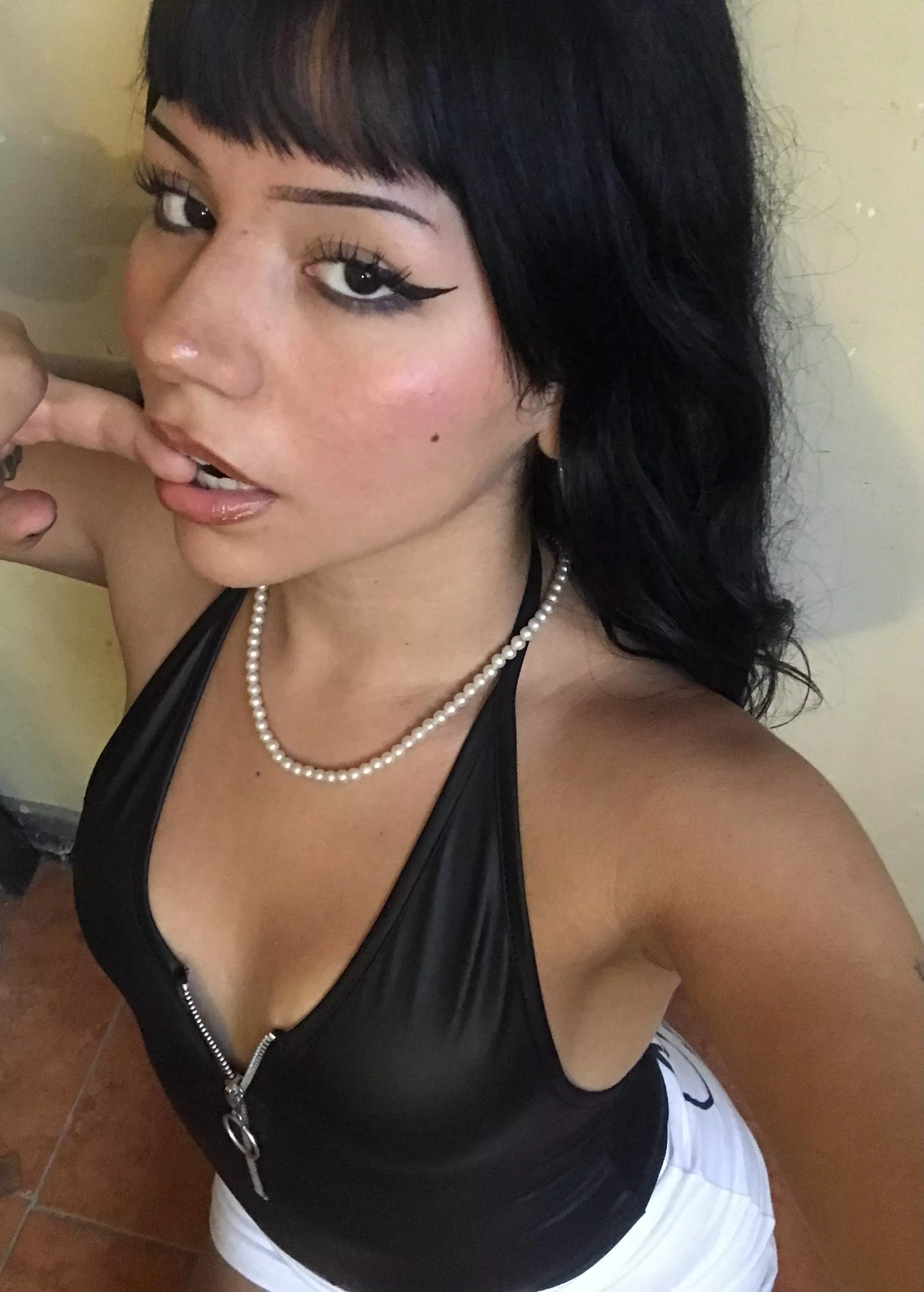 IUTR posted by confused_donkey