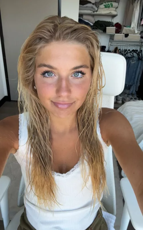 IUTR by Fun_Struggle_4216