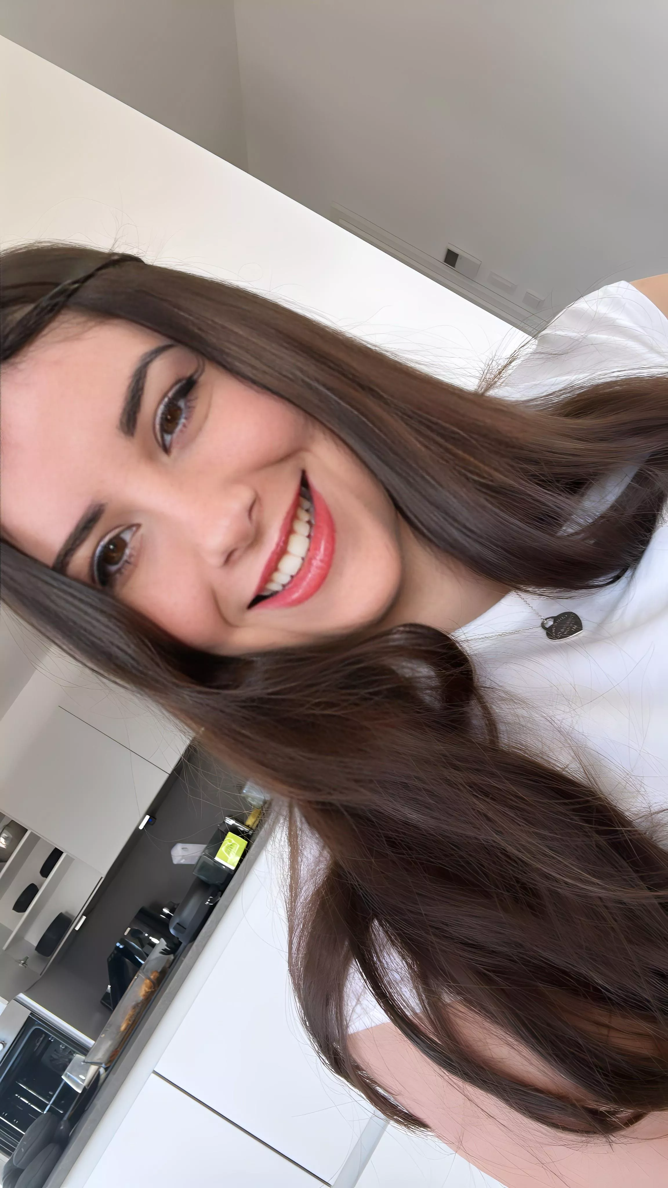 IUTR posted by Winz12345