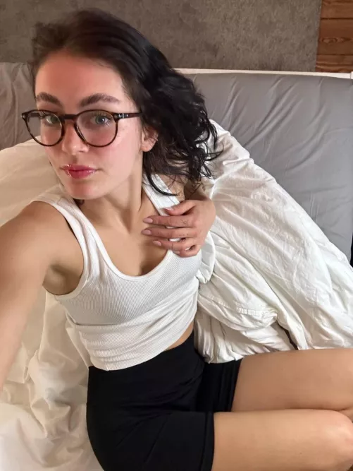 IUTR by outlawblack5