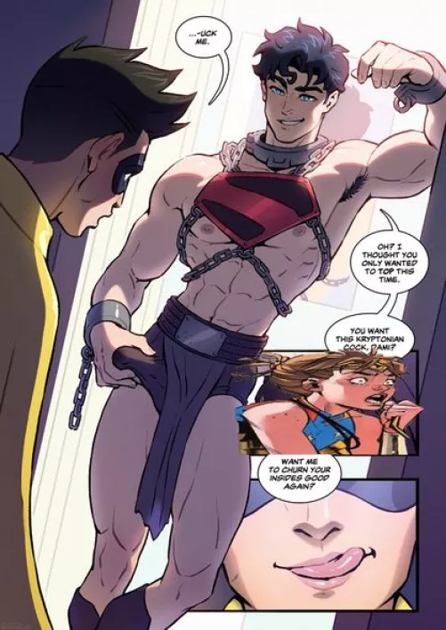 I've used multiple app but still can't find this  by AdvancedVideo1917