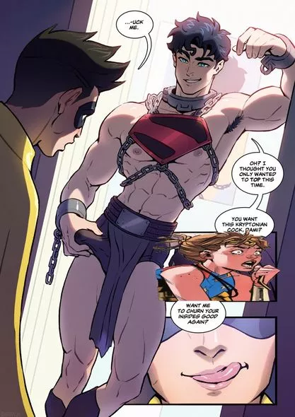 I've used multiple app but still can't find this  posted by AdvancedVideo1917