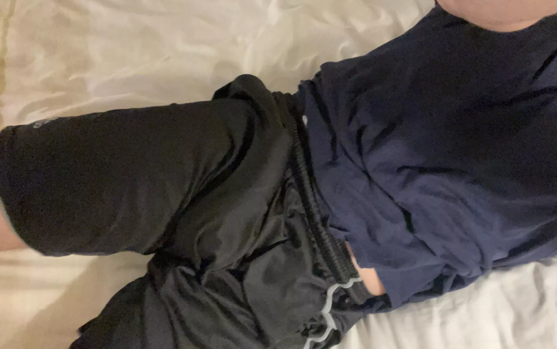 Just loungin posted by throw2240