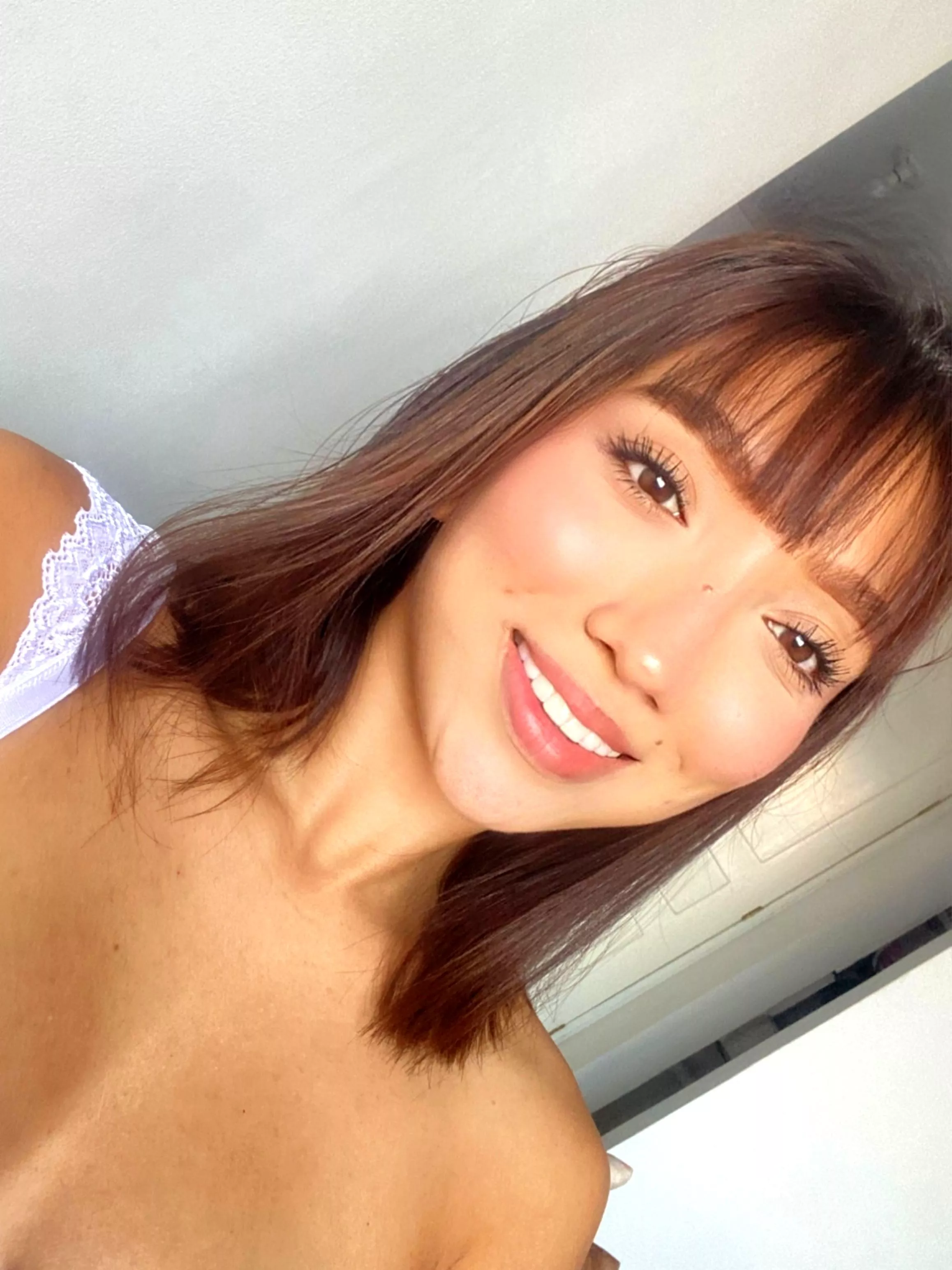 Latinas always feel the best inside posted by xoLuciaaxo