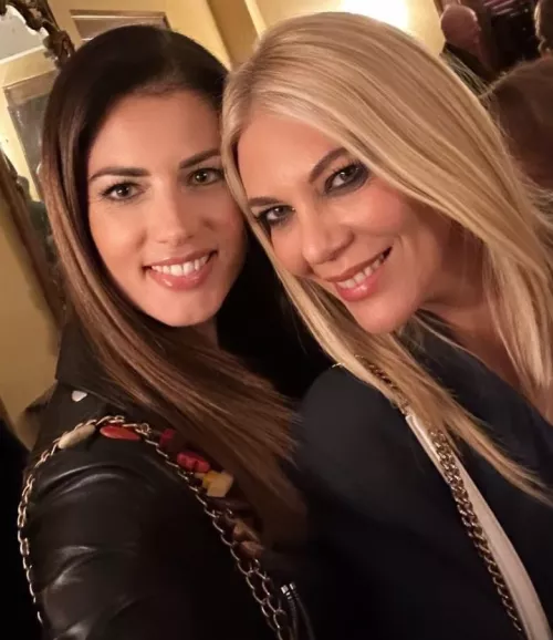 Left or right? by Familiar-Bit-4268