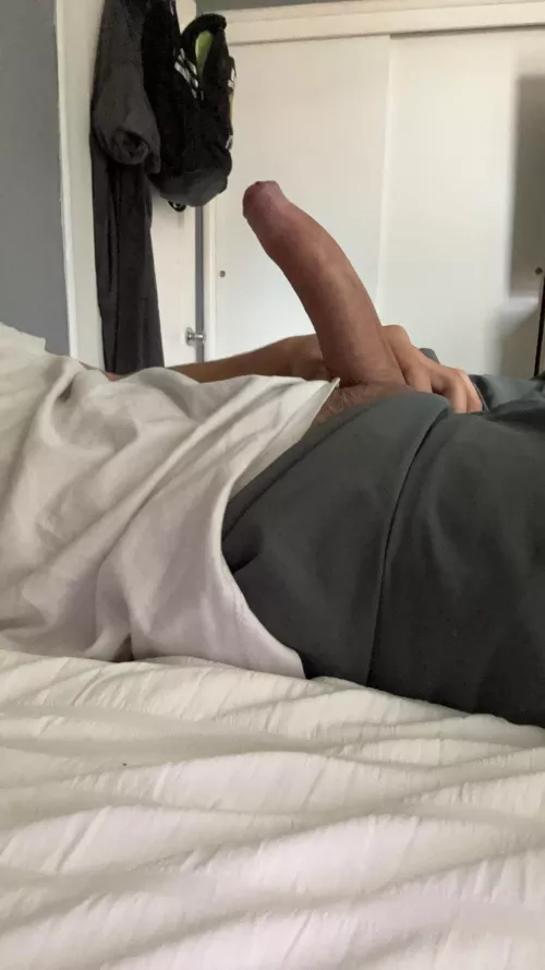 let’s have some fun ;) by E_J_Gzzz