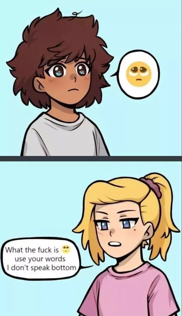 Lies, you do posted by a_bit_ballsy