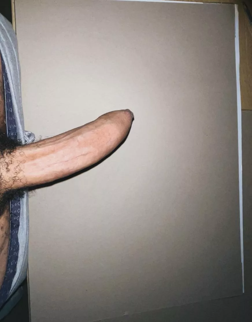 Little tease at work(23) posted by bigger_than_u_thght