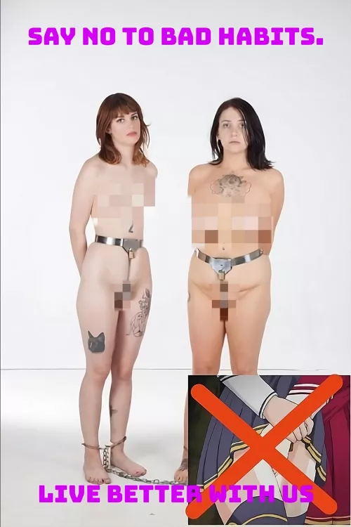 Live a better life by Anorola