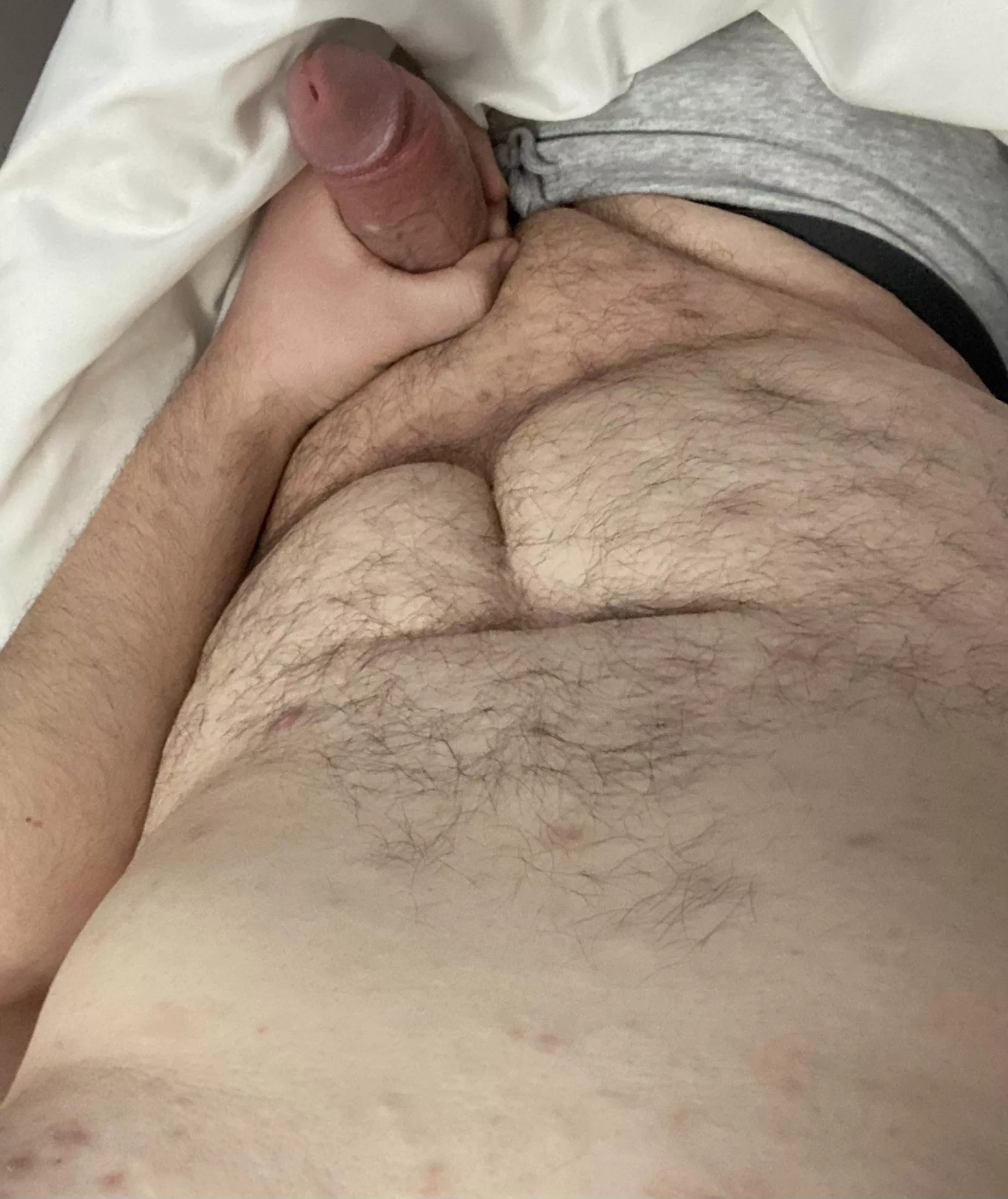 Looking for something long term posted by Master_Ambassador634