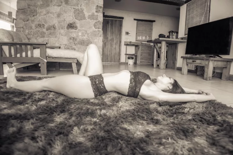 Loving this carpet by _ShawnKay_