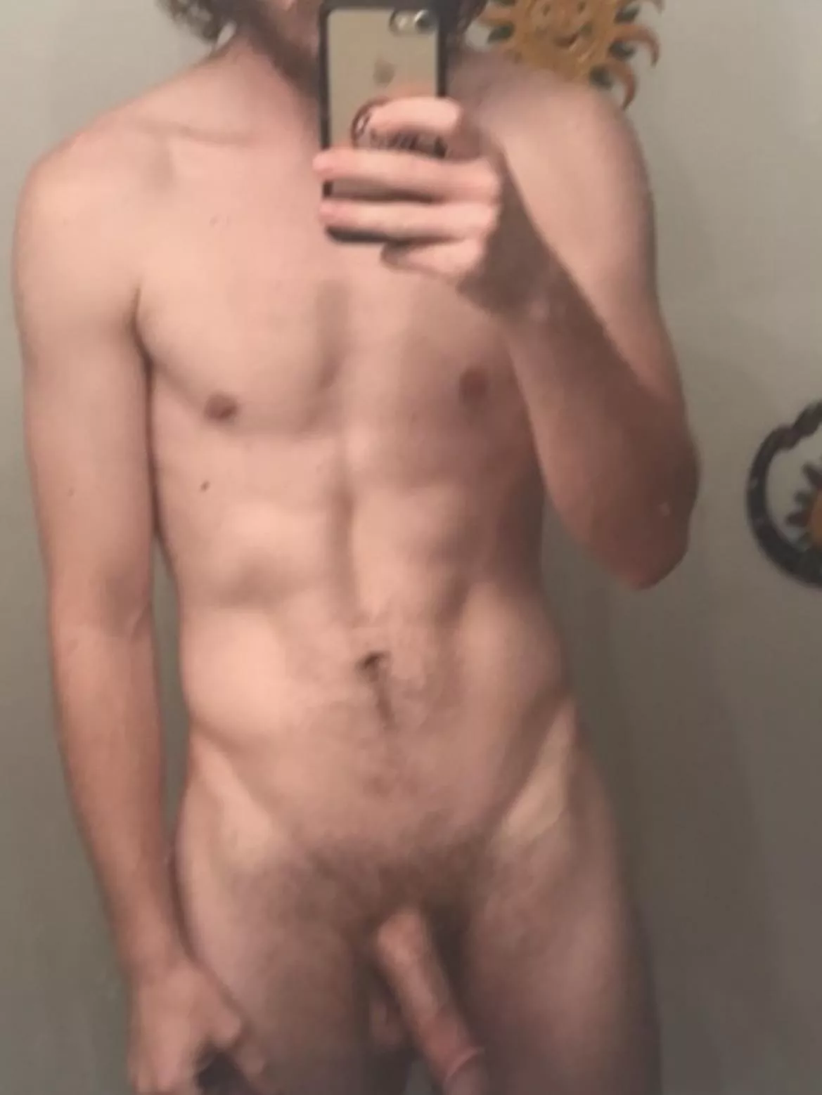 (M) 0-10? posted by TiltyMcCock