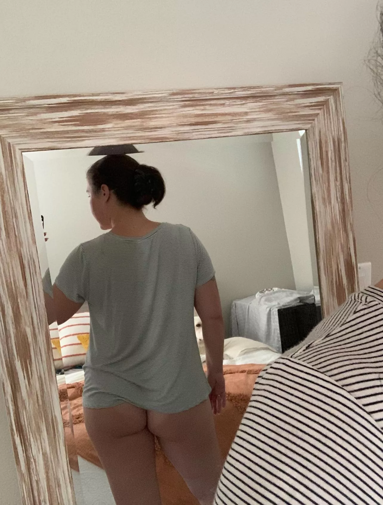 Mom of 3 posted by kellyham22