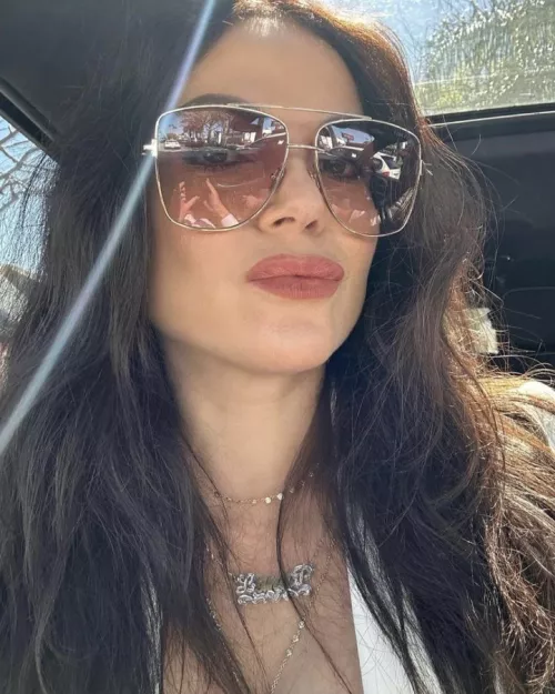 Momma’s still got it by agent_zero43