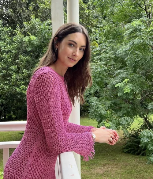 Morven MacSween by Sorry_Description_29