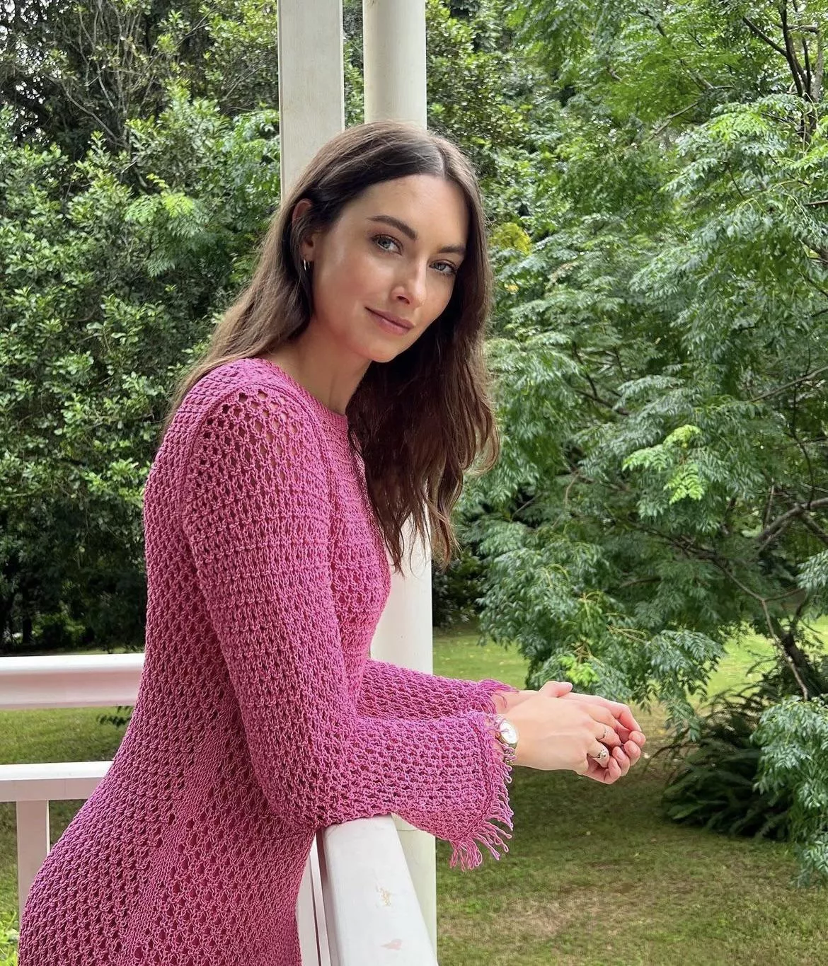 Morven MacSween posted by Sorry_Description_29