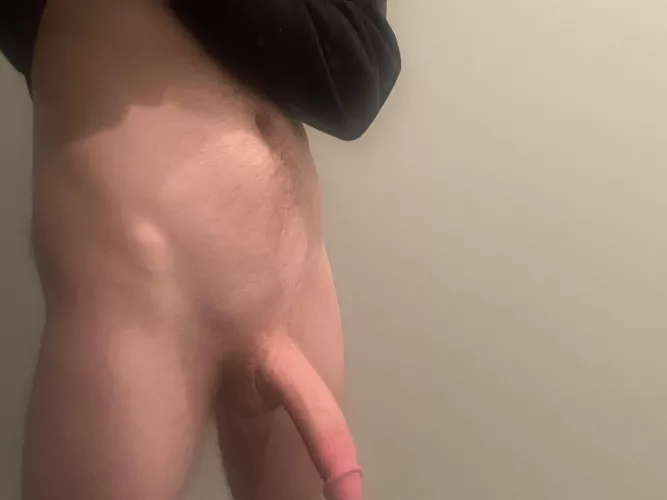 My ex hated giving head  by Agreeable_One_7898