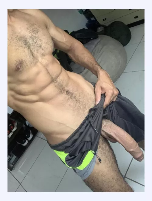 My huge 24cm cock very hard wanting to cuk by Altruistic_Simple646