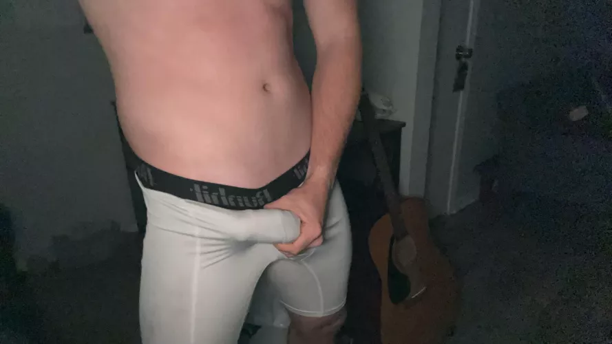 My Texas cock is so hard tonight 😩😩hmu😈 by dcr_84