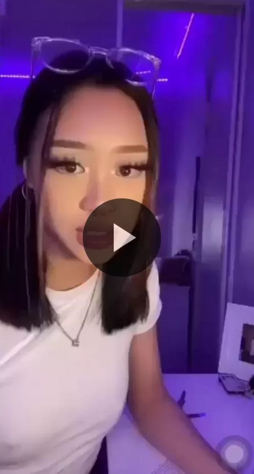 Name? by Important_Budget_108