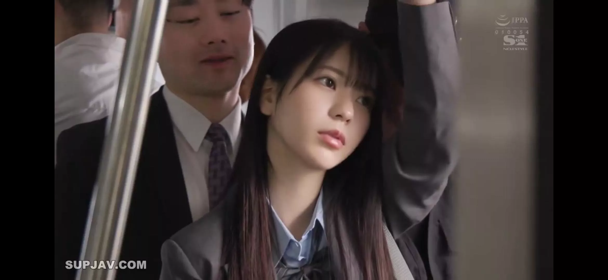 Name plz posted by kiara020